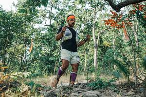 BIB: 
                            <button type="button" onclick="openModal(26080752)" class="btn btn-primary btn-sm float-right btn-popup" data-toggle="modal" data-target=".modal-high-quality">
                        <i class="fas fa-shopping-cart"></i> Add to Cart
                    </button>
                                            <button type="button" onclick="isThisMe(26080752, true)" class="btn btn-success btn-sm float-right btn-popup btn-isme hidden" data-toggle="tooltip" data-placement="bottom" title="นี่คือรูปของคุณใช่ไหม คลิกที่นี่เพื่อเอาเข้าอัลบั้ม">
                        <i class="fas fa-plus"></i> Add to album
                    </button>
                    <button type="button" onclick="isThisMe(26080752, false)" class="btn btn-warning btn-sm float-right btn-popup btn-isnotme hidden">
                        <i class="fas fa-ban"></i> Remove from album
                    </button>